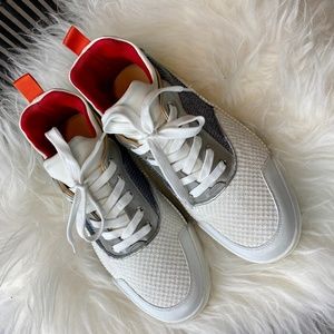 Christian Louboutin Aurelien Flat